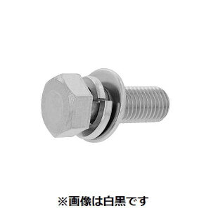 (LINE�N�[�|���L)�y�l��z���s�z�y���F20�zSUNCO 4547809215762 �y20���z ���� ����s�E�����[�J�[�����s�� �O���z���C�g �g���[�}P��3 16 X 65