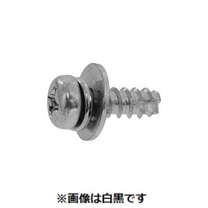 (LINE�N�[�|���L)�y�l��z���s�z�y���F900�zSUNCO 4547809224276 �y900���z ���� ����s�E�����[�J�[�����s�� �O���z���C�g �{ B1�i�xP��3 4 X 12