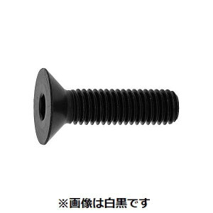 y11/10IIōő100|CgobNzylzszyF25zSUNCO 4547809240108 y25z  sE[J[s TCAP YlW JIS SlW 20 X 50