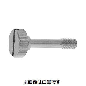 ylzszSUNCO 4547809281231 y100z  sE[J[s N[ ECO|BSσrX 5 X 27