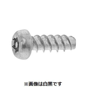 (LINE�N�[�|���L)�y�l��z���s�z�y���F4000�zSUNCO 4547809285307 �y4000���z ���� ����s�E�����[�J�[�����s�� �O���z���C�g TRX�^���p�|P�^�C�i�� 3 X10 T10