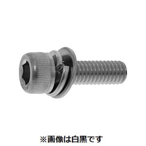 ylzszyF100zSUNCO 4547809290172 y100z  sE[J[s XYRog 10D9CAP P3 6 X 35