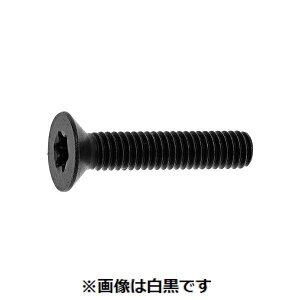 (LINE�N�[�|���L)�y�l��z���s�z�y���F500�zSUNCO 4547809299991 �y500���z ���� ����s�E�����[�J�[�����s�� TORX�|�T��CAP �VJIS 5 X 30