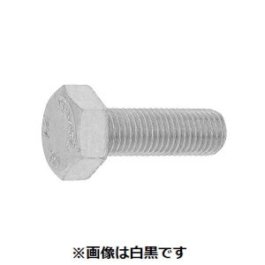 (LINE�N�[�|���L)�y�l��z���s�z�y���F50�zSUNCO 4547809312652 �y50���z ���� ����s�E�����[�J�[�����s�� 10�D9 �Z�p�{���g ���˂� �ז�P1�D5 16X65X38
