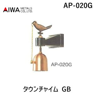 AC AP-020G ^E`C GB AP020G փ`C IV hAx { G }Olbg  h hA`C CeA