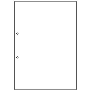 o qTS FSCF2001Z A4NC2  1200