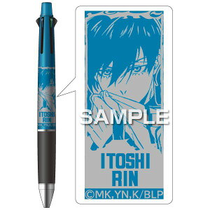 qTS HH3502 TVAj u[bN WFbgXg[41^t z