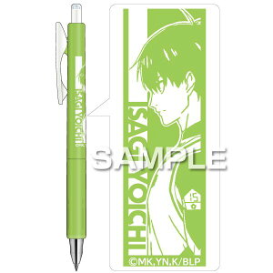 qTS HH3541 TVAj u[bN TTim^ 