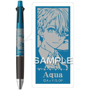 qTS HH3552 TVAj ̎q WFbgXg[41^ANA