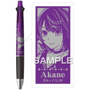 qTS HH3556 TVAj ̎q WFbgXg[41^삠