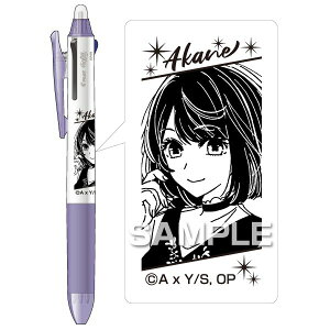 qTS HH3566 TVAj ̎q tNV3X^삠