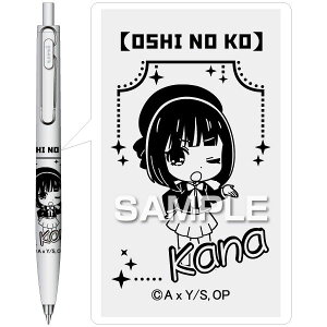 qTS HH3574 TVAj ̎q j{[F^Ln