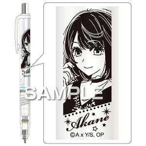 (LINE�N�[�|���L)�q�T�S HH3596 TV�A�j�� �����̎q �f���K�[�h�^���삠����