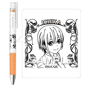 qTS HH3611 TVXyVAj ܓ̉ԉŁ W[XAbv^