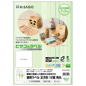 qTS KLPE3040S xA4`12ʊp 6