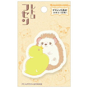 y12/5IIōő100|CgobNzqTS UTN218 y5z gtZAqnlY~ 15