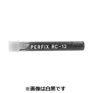 (LINE�N�[�|���L)�y�l��z���s�z�y���F20�zSUNCO 4547809353488 �y20���z ���� ����s�E�����[�J�[�����s�� PERFIX ���W���J�v�Z�� RC10 L95