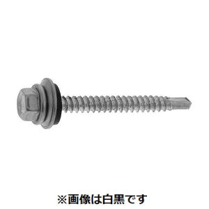 (LINE�N�[�|���L)�y�l��z���s�z�y���F750�zSUNCO 4547809391541 �y750���z ���� ����s�E�����[�J�[�����s�� �O���z���C�g �s�A�X �X�e���L���b�v 5X19