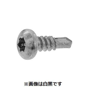 ylzszyF1000zSUNCO 4547809392371 y1000z  sE[J[s OzCg DSsAXPAN 4 X 16