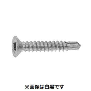 ylzszyF1000zSUNCO 4547809392418 y1000z  sE[J[s OzCg DSsAX M 4 X 16