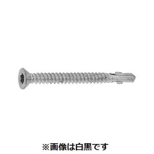 ylzszyF500zSUNCO 4547809392449 y500z  sE[J[s OzCg DS|}sAX 4 X 28