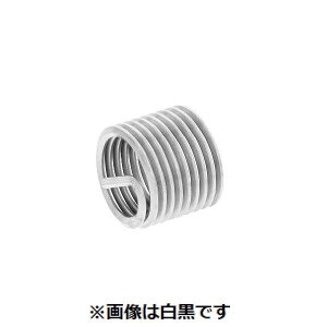 (LINE�N�[�|���L)�y�l��z���s�z�y���F100�zSUNCO 4547809414509 �y100���z ���� ����s�E�����[�J�[�����s�� �X�e�� �X�v�����[ M10�ז�P1�D25 M10�|2D