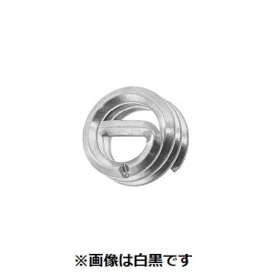 ylzszyF100zSUNCO 4547809414790 y100z  sE[J[s Xe Xv[ UNC 4X40|3D