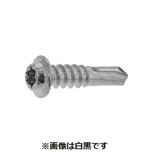 ylzszyF500zSUNCO 4547809447552 y500z  sE[J[s 20ʎOW SH DSsAX DNW DNW|4819