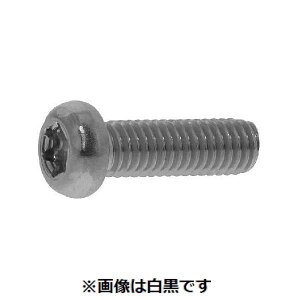 (LINE�N�[�|���L)�y�l��z���s�z�y���F4000�zSUNCO 4547809448702 �y4000���z ���� ����s�E�����[�J�[�����s�� �X�e�� TRX�i�x���l�W 2 X 14