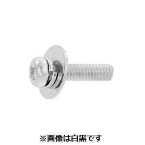 (LINE�N�[�|���L)�y�l��z���s�z�y���F1000�zSUNCO 4547809449334 �y1000���z ���� ����s�E�����[�J�[�����s�� �O���z���C�g �{ �i�xPD��3 SW�{W12x0�D8 4 X 10