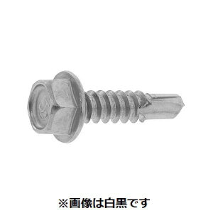 ylzszyF300zSUNCO 4547809454352 y300z  sE[J[s OjN MBeNX HEX 6X50X35