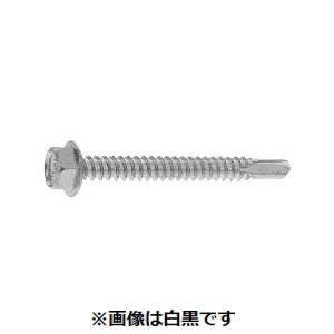 ylzszyF200zSUNCO 4547809454451 y200z  sE[J[s OjN MBeNX HEX SlW 6X70X70