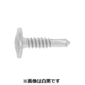 ylzszyF200zSUNCO 4547809454697 y200z  sE[J[s OjN MBeNX VW 5X80X48