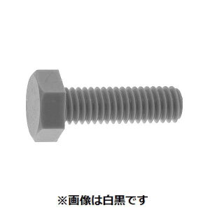 (LINE�N�[�|���L)�y�l��z���s�z�y���F100�zSUNCO 4547809465518 �y100���z ���� ����s�E�����[�J�[�����s�� PPS 6�J�NBT 5 X 12