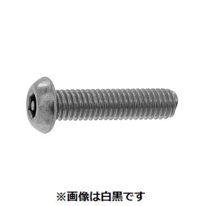 y11/10IIōő100|CgobNzylzszyF100zSUNCO 4547809470130 y100z  sE[J[s BK SUSs6JNE{^R 5 X 16