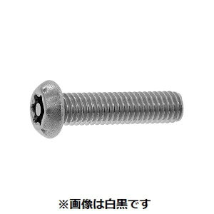 (LINE�N�[�|���L)�y�l��z���s�z�y���F100�zSUNCO 4547809472998 �y100���z ���� ����s�E�����[�J�[�����s�� BK �X�e���s���E�{�^��TRX�R 8 X 25