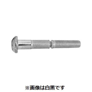 ylzszyF20zSUNCO 4547809478723 y20z  sE[J[s OzCg 10 nbNBT C50LR BR16|12GA