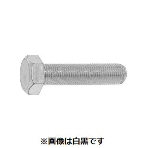 ylzszyF100zSUNCO 4547809482980 y100z  sE[J[s N[g Zp{g SlW P1D25 12X60 z\