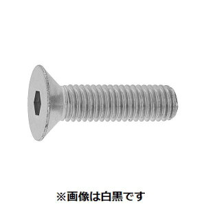 ylzszyF1000zSUNCO 4547809507898 y1000z  sE[J[s jbP TCAP AXR SlW 3 X 8