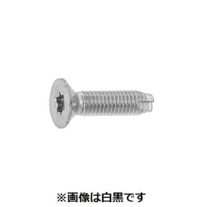 ylzszyF200zSUNCO 4547809517910 y200z  sE[J[s OzCg TRX C1T T30 6 X 50