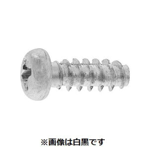 ylzszyF3000zSUNCO 4547809519600 y3000z  sE[J[s OzCg MU^Cg ix 3 X 8