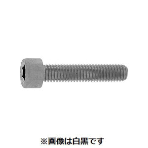 (LINE�N�[�|���L)�y�l��z���s�z�y���F25�zSUNCO 4547809528039 �y25���z ���� ����s�E�����[�J�[�����s�� SUS�|8�D8 CAP BUMAX 16 X 35