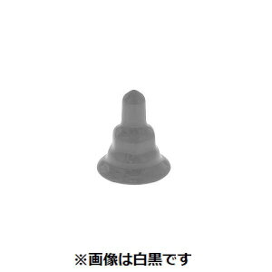 ylzszyF25zSUNCO 4547809546798 y25z  sE[J[s O[ TSibgLbv~p M 16