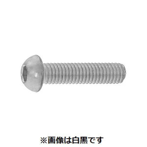 (LINE�N�[�|���L)�y�l��z���s�z�y���F500�zSUNCO 4547809565843 �y500���z ���� ����s�E�����[�J�[�����s�� �N���[�� �{�^��CAP �A���X�R �ۏ�SSS�K�i �S�l�W 4 X 30