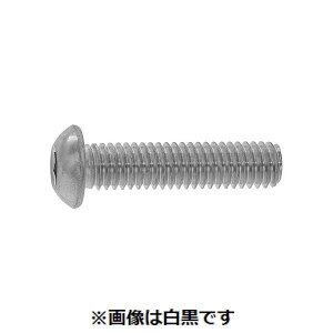 (LINE�N�[�|���L)�y�l��z���s�z�y���F500�zSUNCO 4547809568011 �y500���z ���� ����s�E�����[�J�[�����s�� 3���z���C�g �{�^��CAP �A���X�R �S�l�W 4 X 30