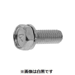 (LINE�N�[�|���L)�y�l��z���s�zSUNCO 4547809576177 �y700���z���� ����s�E�����[�J�[�����s�� �O���z���C�g 4�}�|�NUP SP��2 6 X 14