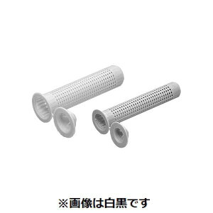 (LINE�N�[�|���L)�y�l��z���s�zSUNCO 4547809576498 �y40���z���� ����s�E�����[�J�[�����s�� �v���X�`�b�N�X���[�u RA�|P2085 M12