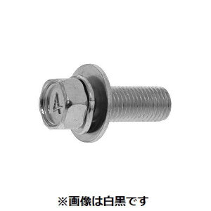 (LINE�N�[�|���L)�y�l��z���s�z�y���F100�zSUNCO 4547809588255 �y100���z ���� ����s�E�����[�J�[�����s�� �O���z���C�g 4�|���`UP�ז�SP��3 10 X 16