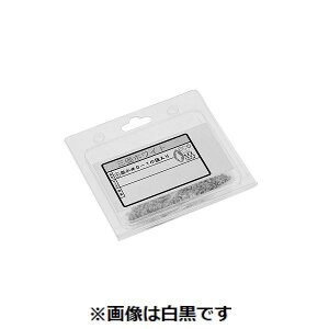 ylzszSUNCO 4547809600520 y400z sE[J[s 100C Xe0|1 { TR 1D4 X 2D5