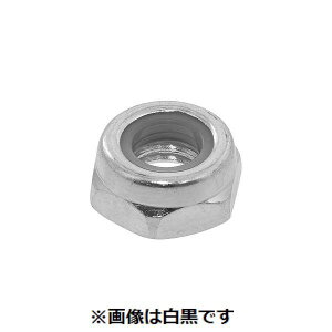 ylzszyF500zSUNCO 4547809600728 y500z  sE[J[s OubN iCN 3 H5 B10 M6 P1D0